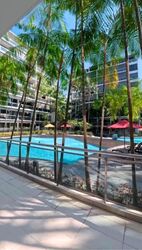 Parc Olympia (D17), Condominium #553585711